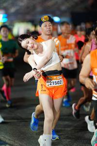 BIB: 21502
                            <button type="button" onclick="openModal(23062570)" class="btn btn-primary btn-sm float-right btn-popup" data-toggle="modal" data-target=".modal-high-quality">
                        <i class="fas fa-shopping-cart"></i> Add to Cart
                    </button>
                                            <button type="button" onclick="isThisMe(23062570, true)" class="btn btn-success btn-sm float-right btn-popup btn-isme hidden" data-toggle="tooltip" data-placement="bottom" title="นี่คือรูปของคุณใช่ไหม คลิกที่นี่เพื่อเอาเข้าอัลบั้ม">
                        <i class="fas fa-plus"></i> Add to album
                    </button>
                    <button type="button" onclick="isThisMe(23062570, false)" class="btn btn-warning btn-sm float-right btn-popup btn-isnotme hidden">
                        <i class="fas fa-ban"></i> Remove from album
                    </button>